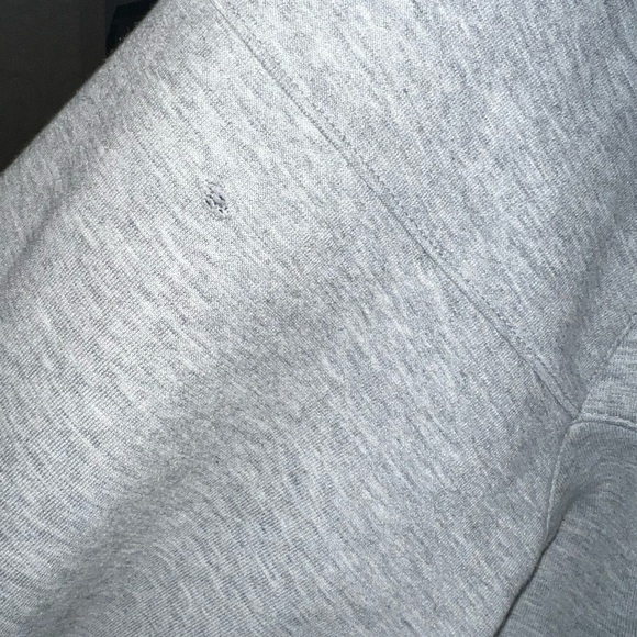 Nike Tech Mens jacket - Picture 4 of 4